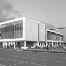 반다비체육센터 이미지