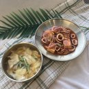 직장인 힐링 요리교실 | 잠실 원데이 쿠킹클래스 추천｜요리체험·요리교실·직장인 취미 수업까지