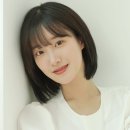라원 이미지
