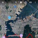 함지골약수터 이미지