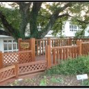 삼천포초등학교 이미지