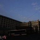 화오뎅