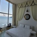 거제휘게펜션 이미지