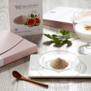 농업회사법인 (주)남도 이미지