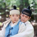 이강상사