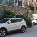 괴정 할매칼국수 이미지