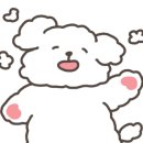 본도시락(종로구청점) 이미지