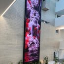 렉스 관광 호텔 | 인당 몇 천원으로 온가족이 오감만족 뜨끈한 힐링하는 곳(영동 레인보우 힐링센터)