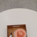 핏어펫 이미지