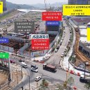 365프라자약국 이미지