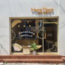 하마하우스 이미지