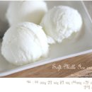 베스트 소프트 이미지