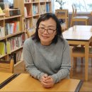 어린이도서관책읽는엄마책읽는아이 이미지