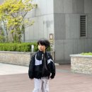 플레이키즈프로신세계백화점 이미지