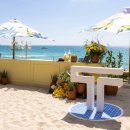 지중해의 아침 B 이미지