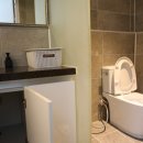 지리산하늘펜션 이미지