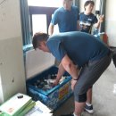 순천팔마중학교 이미지