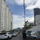 부산낙원떡방앗간 - 창원시 의창구 서상로 69 | 부산낙원떡방앗간