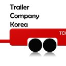 영주모터스 이미지