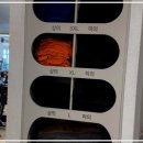 서부대로2 이미지