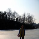 초정낚시터 이미지