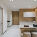 경대숨앤속내과의원 이미지