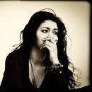 부산정신건강의학과의원 이미지