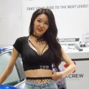 진유리 카카오 검색결과