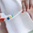 다산센트럴치과의원 이미지