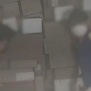 (주)명0 이미지