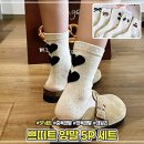 2235 이미지