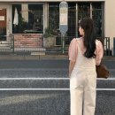 비기닝리테일 이미지