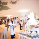 서울프린스호텔 이미지