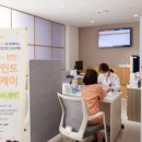 진의료재단 이미지