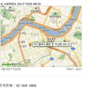 역삼타이틀다이어트복싱클럽