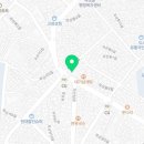 자산동242 이미지