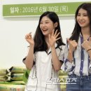 순수포토 이미지