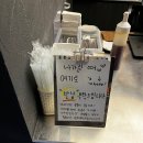 커피 | 부산 광안리 카페 <언벤트커피> 내돈내산 후기