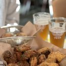 생활맥주합정역3번 | 새로 오픈한 합정맛집 생활맥주, 흠뻑IPA와 중독적인 간장치킨