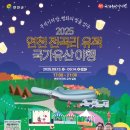 13,14 이미지