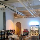 Lounge house 제주다 이미지