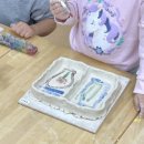 무실초등학교 병설유치원 이미지