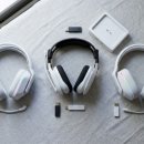 갤러리 PC존 | 로지텍 헤드셋 헤드폰 추천 TOP 3 — 디시 퀘이사존 G733 A50X G522 무선 게이밍 가성비 순위 비교
