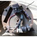 주덕양계장 이미지