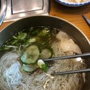 장안면옥 이미지