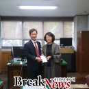 법2동 주민센터 이미지