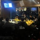 서울의지 | 강남혼술 명소 자유의지 혼술바 강남점 서울혼술바 분위기 제대로 느낀 후기