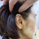 히어링플러스 | 노인보청기 추천, 후회없이 만족도 높은 이유