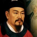 *기인(奇人) 최치원 ,최고운(崔孤雲) 행상기 이미지