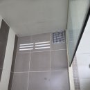 가오약품 | 강서구 마곡동 대방디엠씨티1차 오피스텔 청소 후기